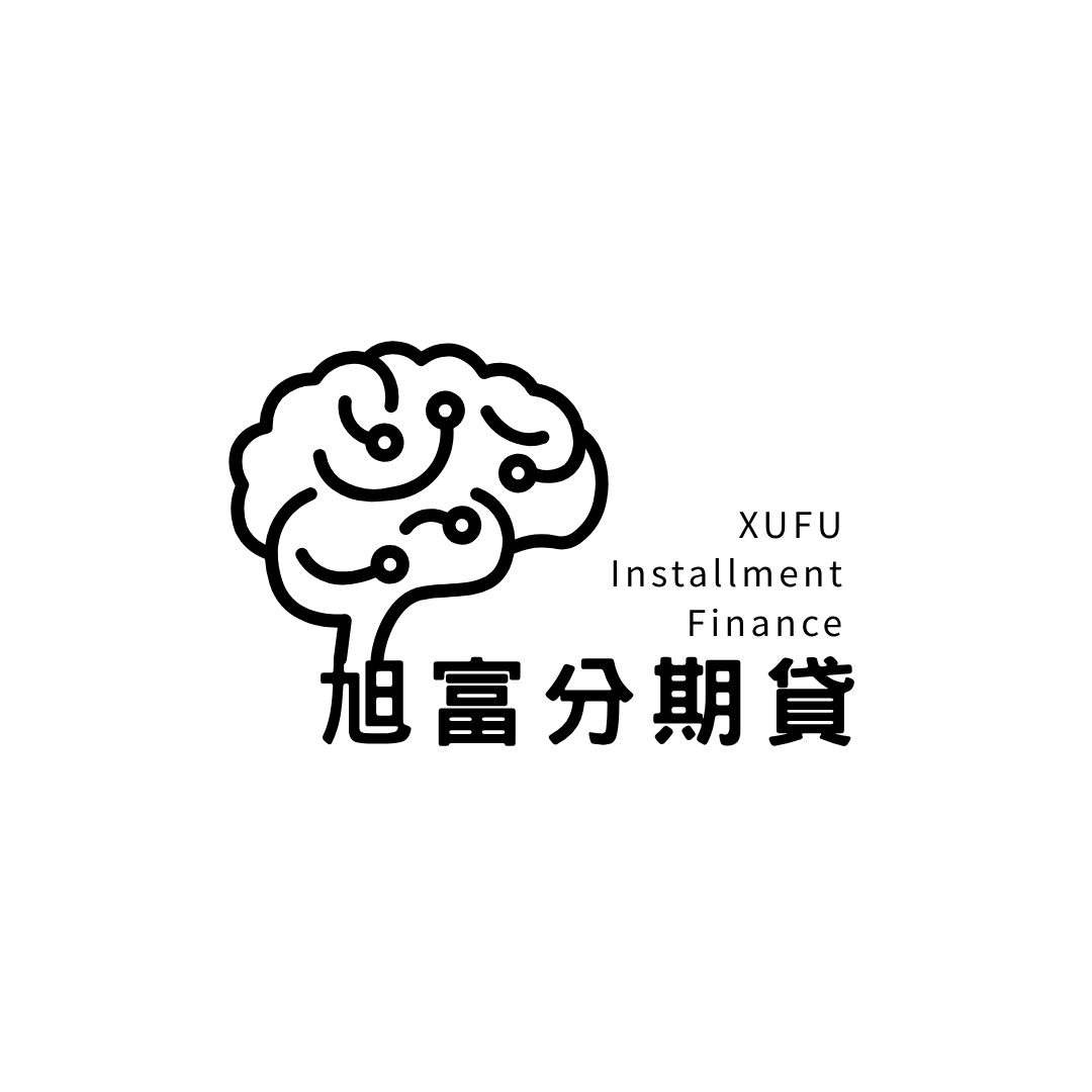 xufuLOGO